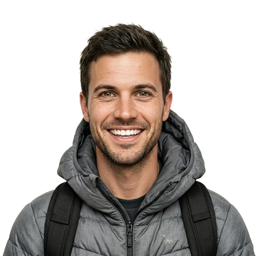 Cristian Schneider